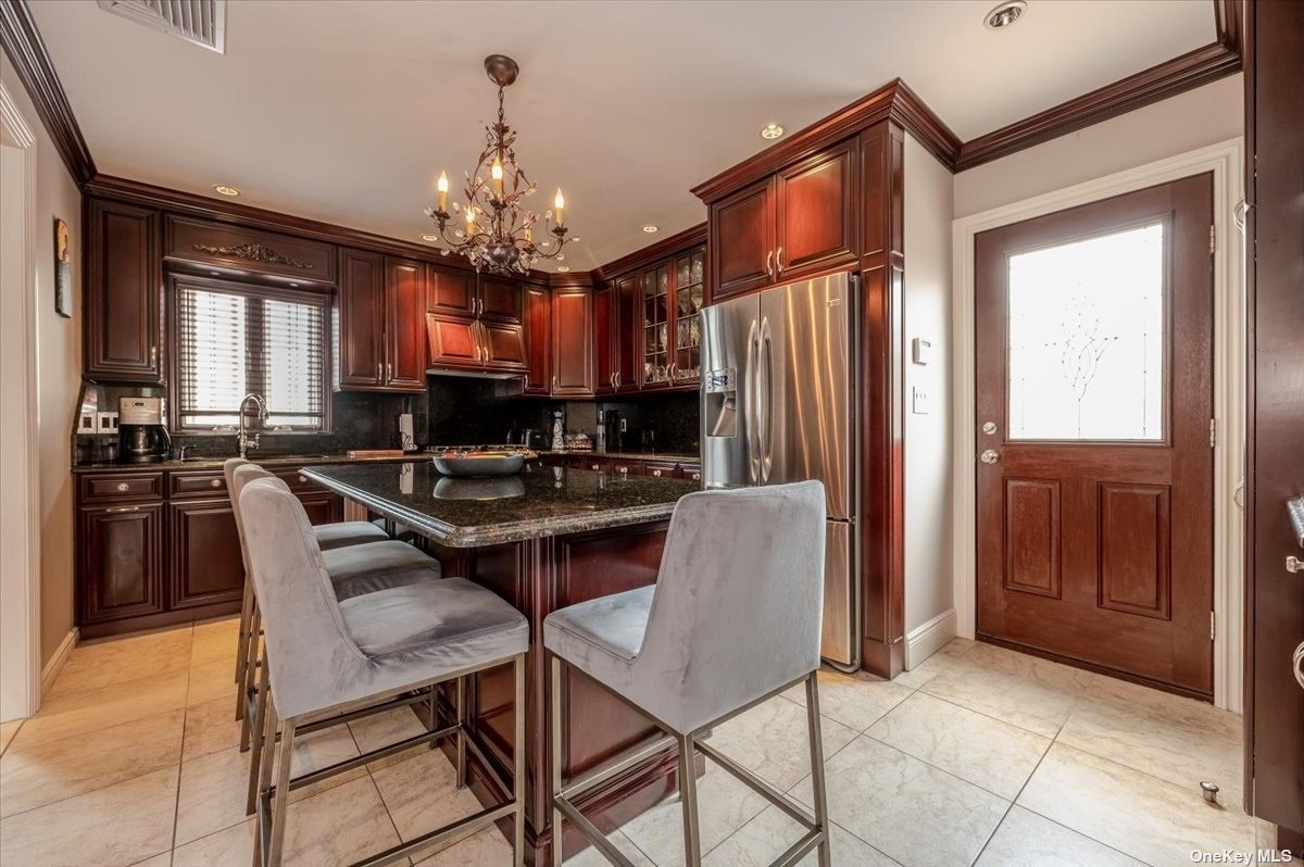 3-34 149th Place Queens, NY 11357 - Photo 9 of 30