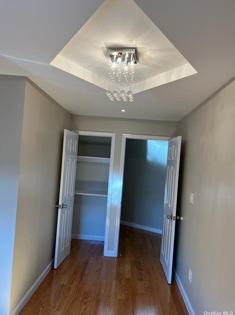 457 Christopher Avenue Brooklyn, NY 11212 - Photo 8 of 15