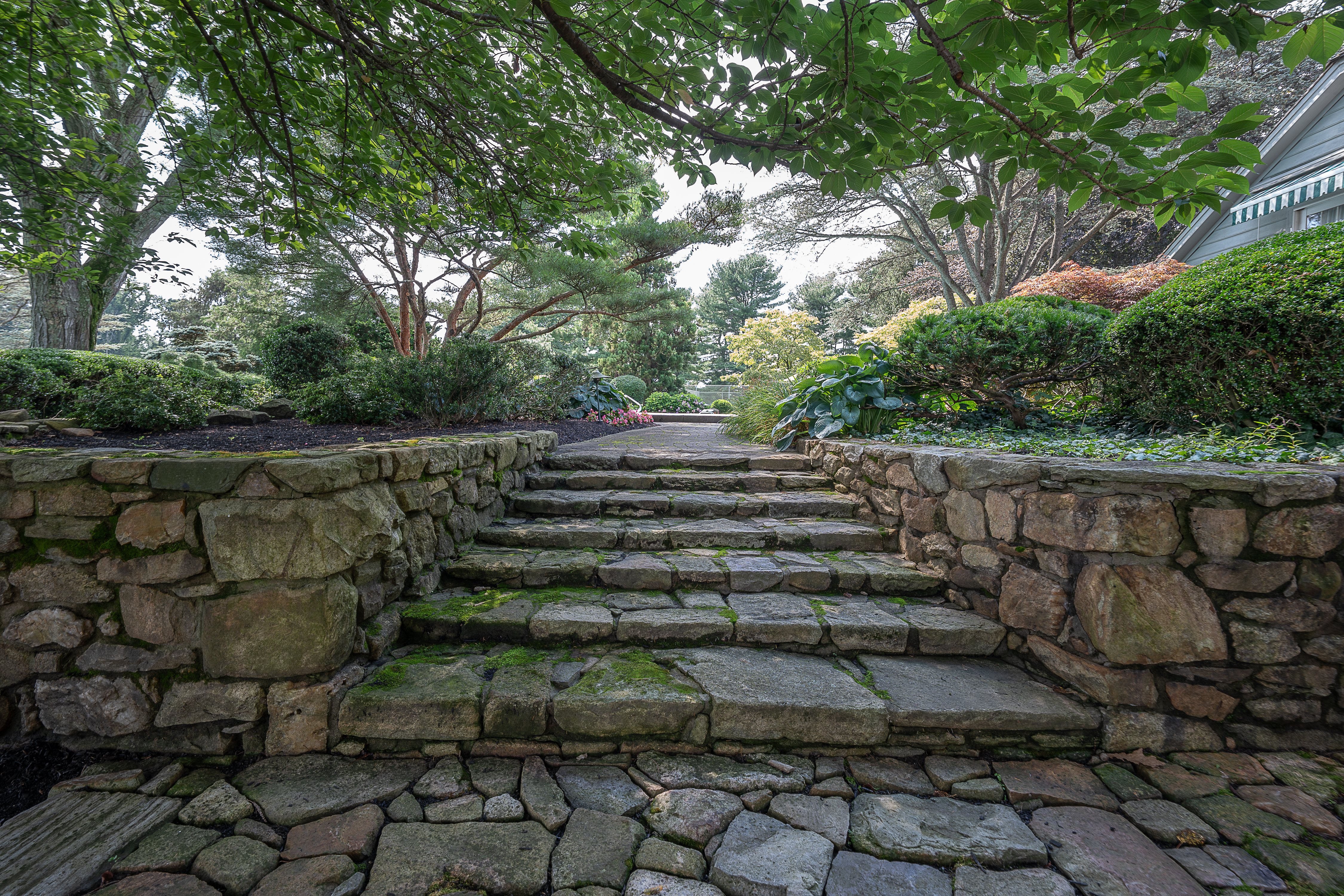 500 East Reeceville Road Downingtown, PA 19335 - Photo 85 of 135