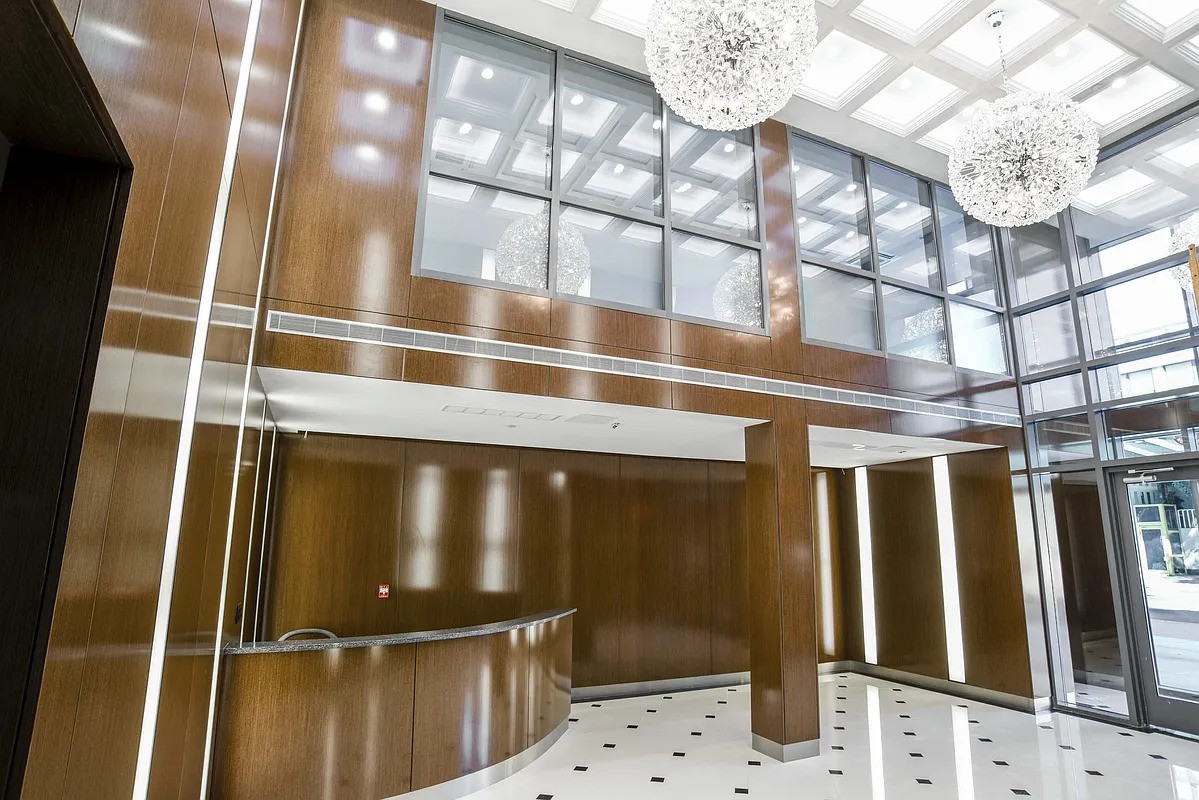 104 West End Avenue, Unit PH1 Brooklyn, NY 11235 - Photo 19 of 23