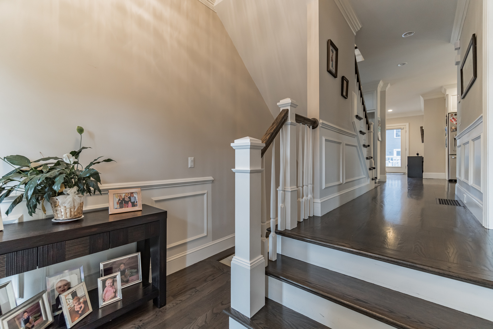 31 Kappius Path Newton, MA 02459 - Photo 29 of 55