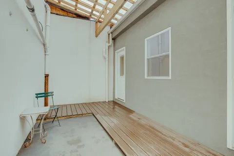 $625,000 | 3547-49 Kensington Avenue, Philadelphia, PA 19134