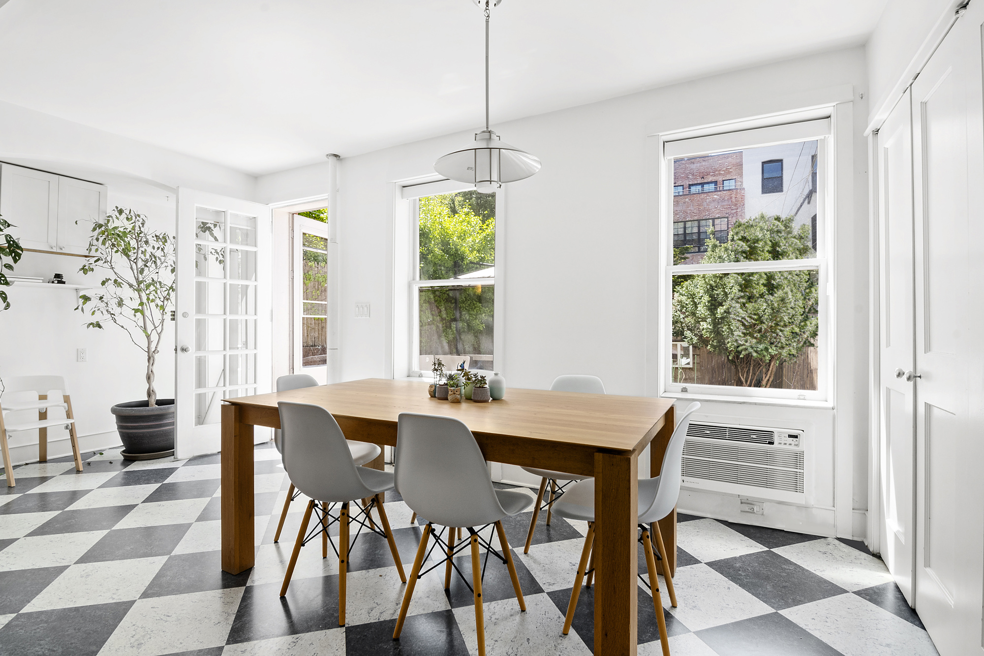 66 1st Place, Unit 2 Brooklyn, NY 11231 - Photo 3 of 13