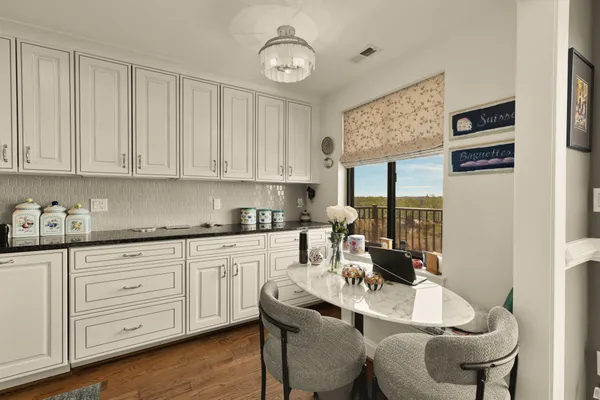 $915,000 | 3101 New Mexico Avenue Northwest, Unit 1001, Washington, DC 20016