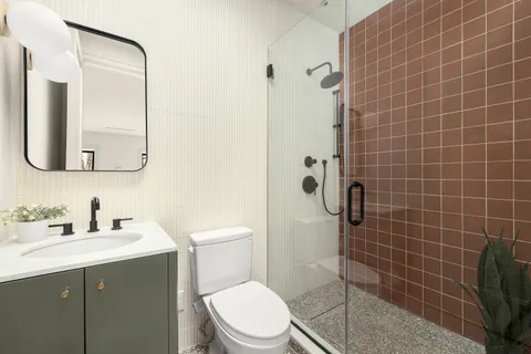 $3,795,000 | 167 Quincy Street | Bedford-Stuyvesant