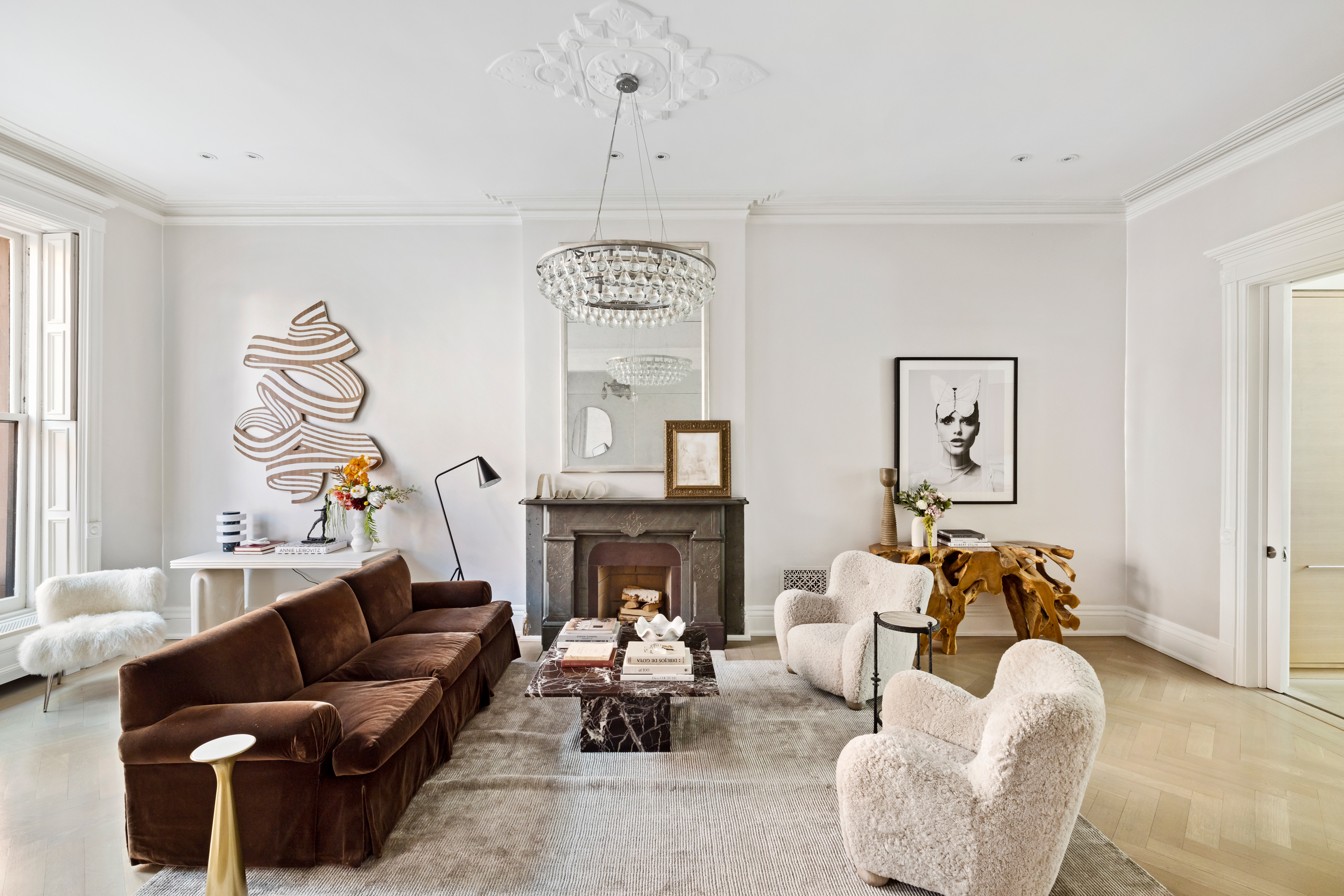 48 Garden Place Brooklyn, NY 11201 - Photo 2 of 47