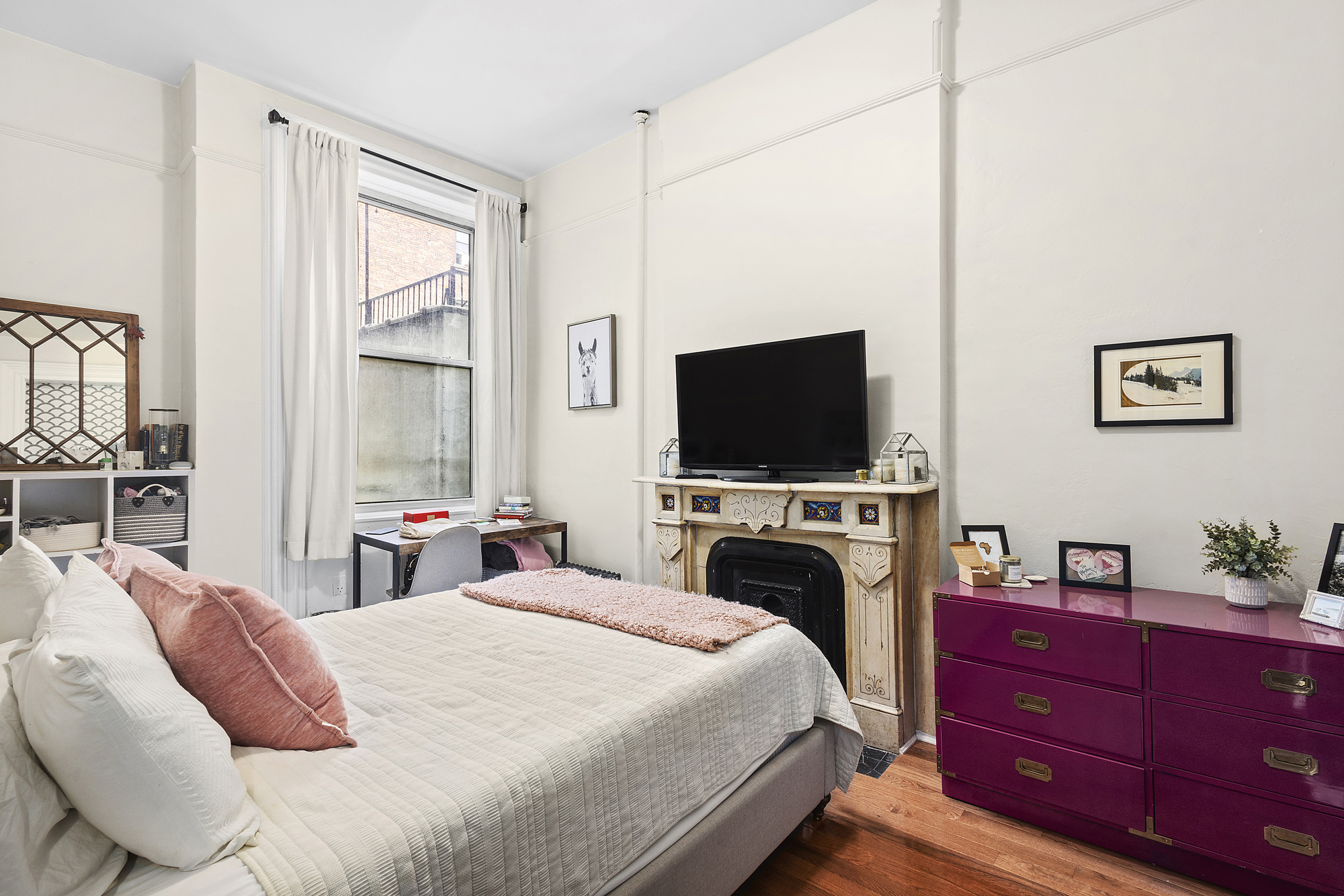 199 2nd Avenue, Unit 2 Manhattan, NY 10003 - Photo 5 of 9