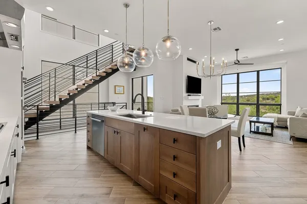 $1,825,000 | 6603 Liliana Lane, Austin, TX 78746
