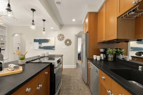 $1,595,000 | 3414 Porter Street Northwest, Washington, DC 20016