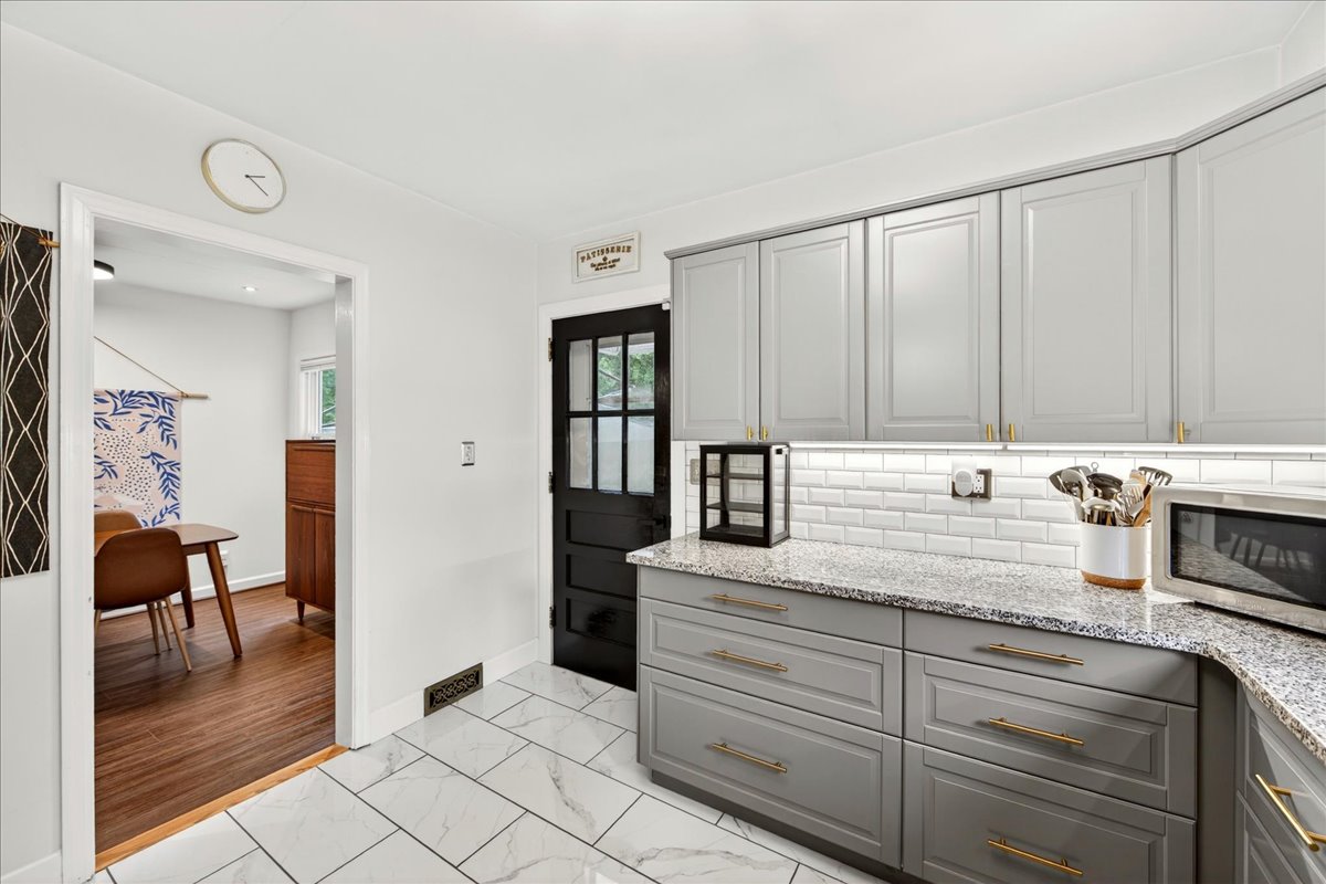 2225 Ashley Road Charlotte, NC 28208 - Photo 19 of 42
