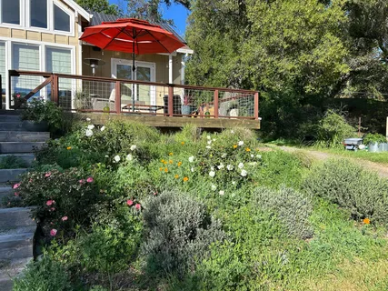 $1,795,000 | 31920 Pine Mountain Road, Cloverdale, CA 95425