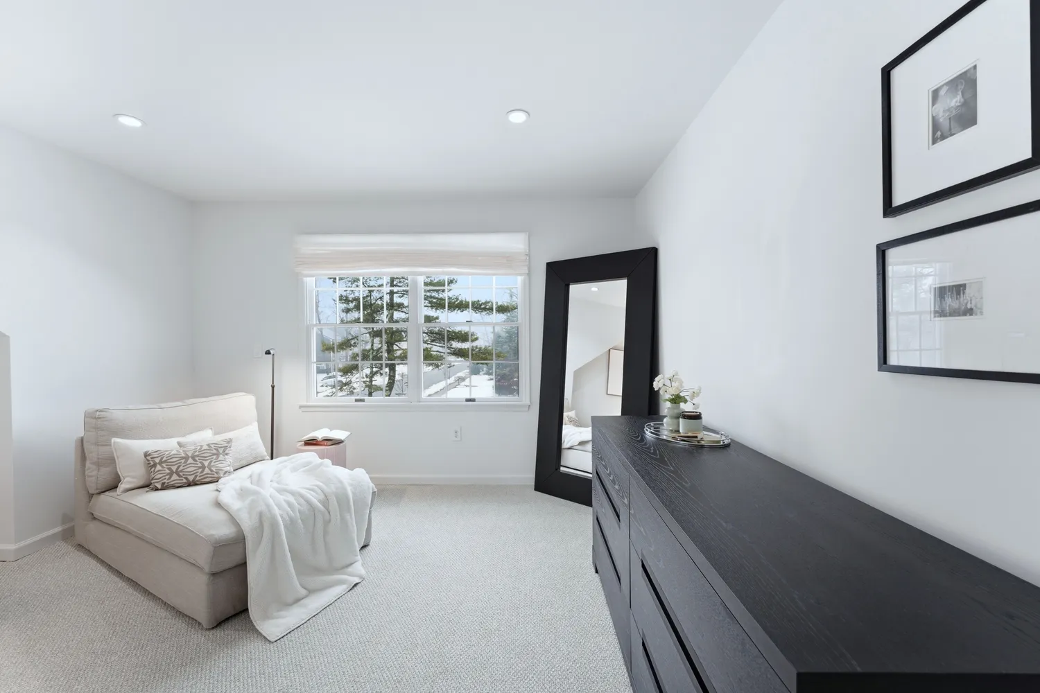 $1,495,000 | 637 Inwood Lane, South Orange, NJ 07079