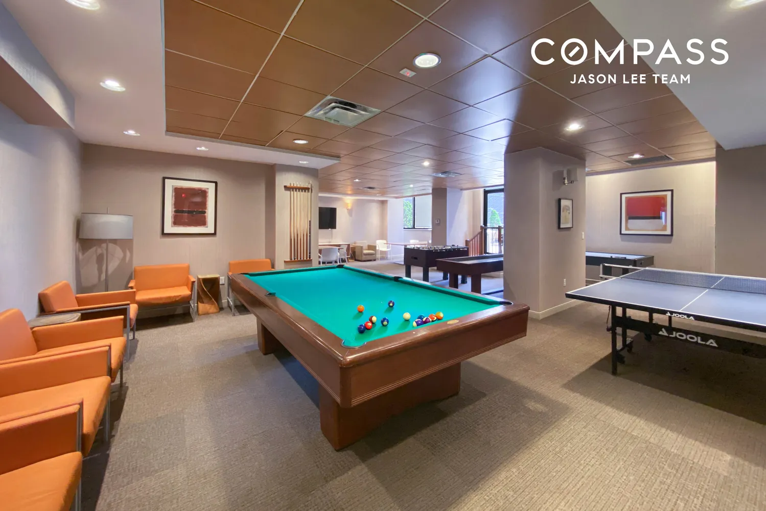 $5,750 | 330 East 38th Street, Unit 19Q | Murray Hill