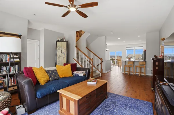 $520,000 | 327 Dawson Place, Downingtown, PA 19335