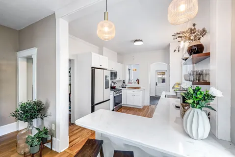 $929,000 | 1473 Barcelona Avenue, Fort Myers, FL 33901