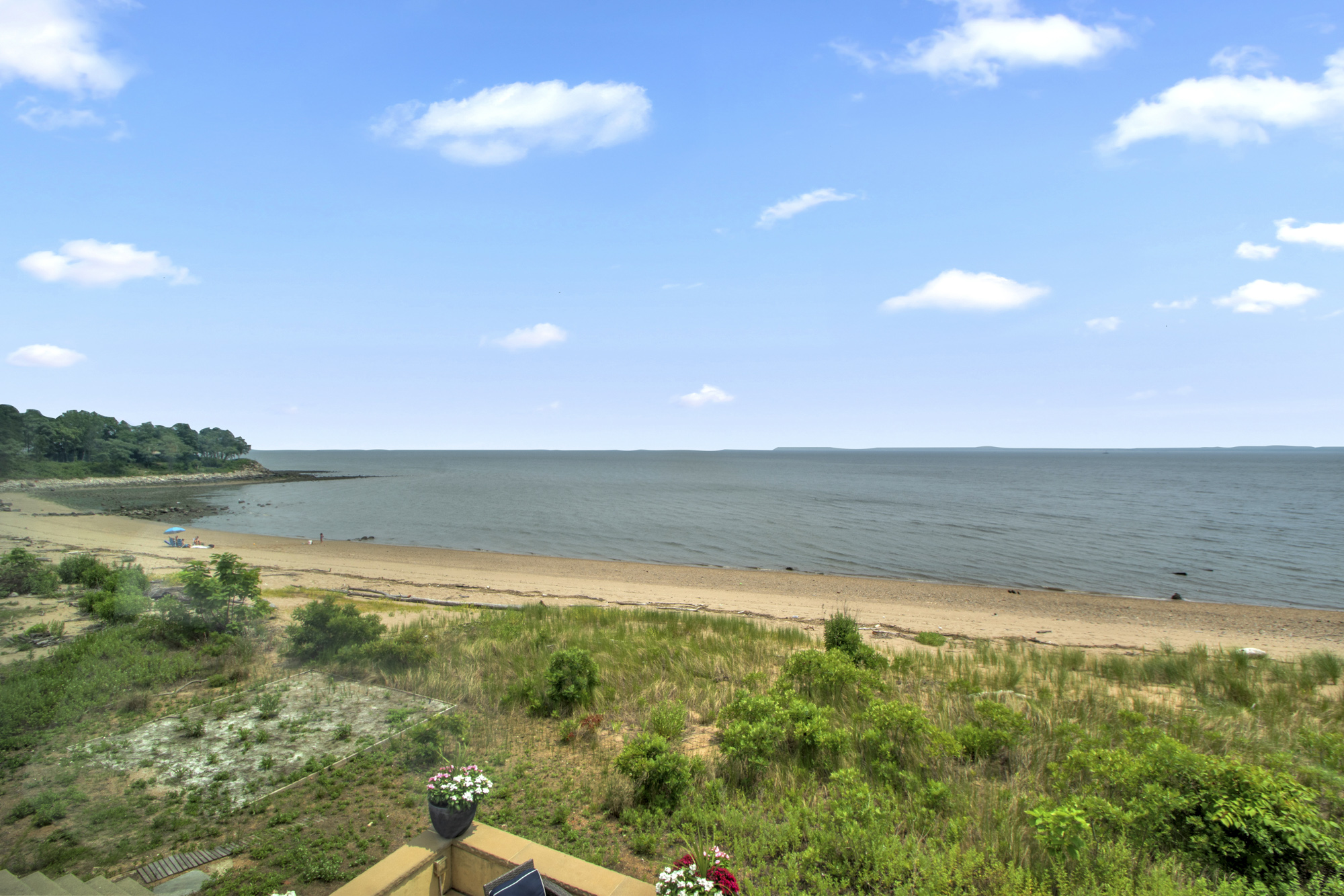 34 Zephyr Avenue Staten Island, NY 10312 - Photo 19 of 42