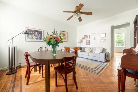 $1,450,000 | 69 Chester Avenue | Kensington