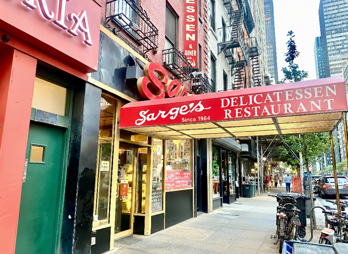 150 East 37th Street, Unit 10A Manhattan, NY 10016 - Photo 15 of 20