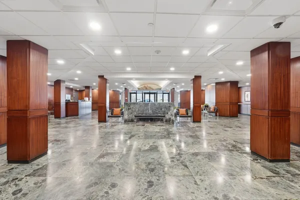 $370,000 | 609 West South Orange Avenue, Unit 4U, South Orange, NJ 07079