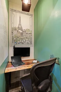 $1,550,000 | 300 West 108th Street, Unit 2C | Upper West Side