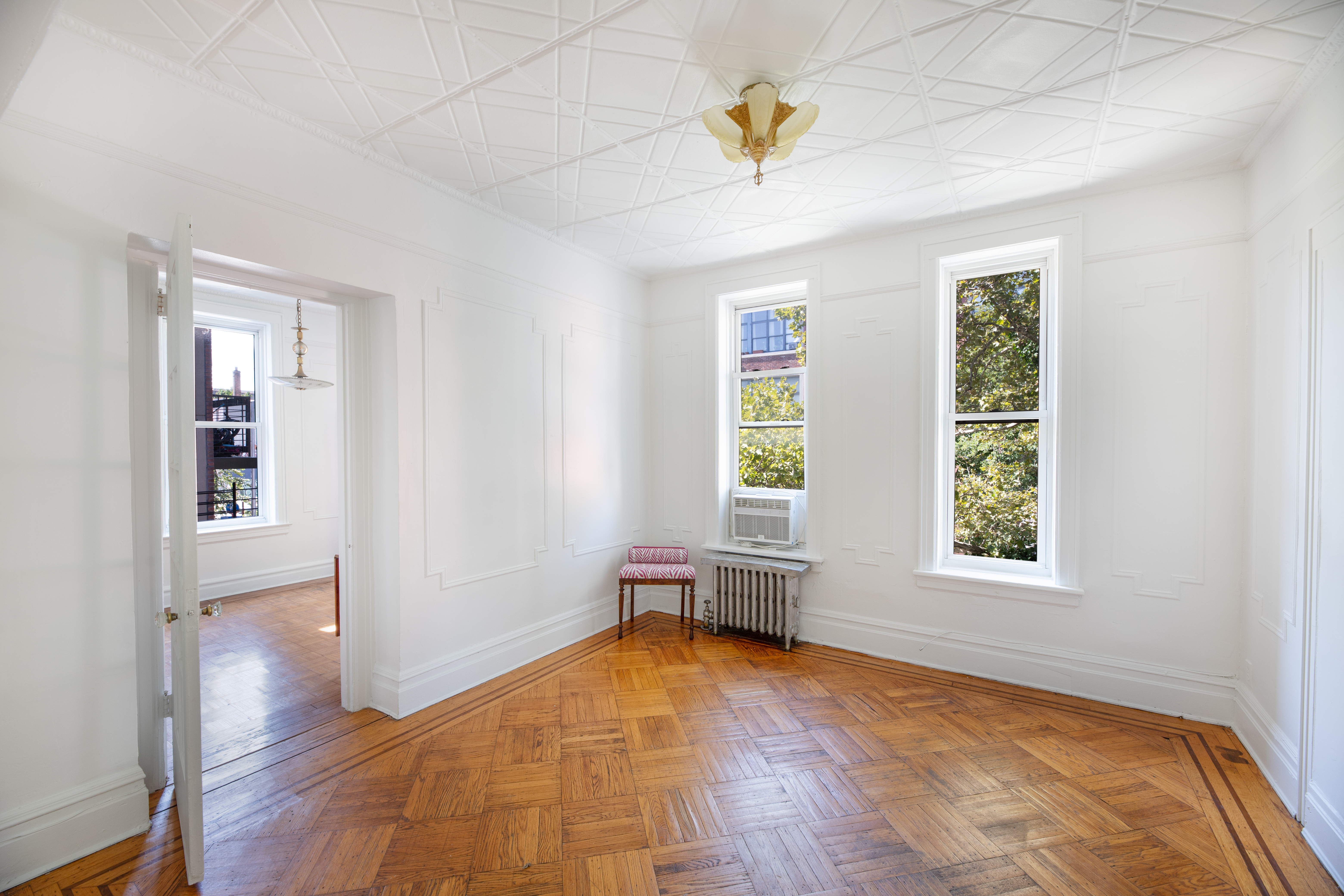 118 Clifton Place Brooklyn, NY 11238 - Photo 12 of 15