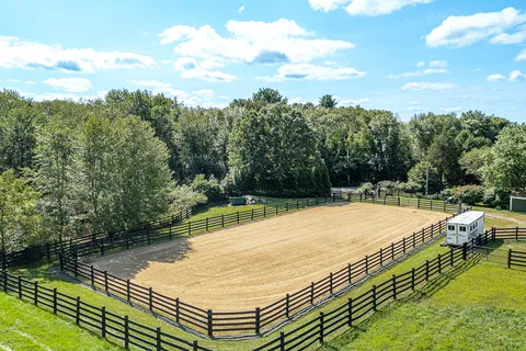 $12,000 | 60 Washington Street, Sherborn, MA 01770