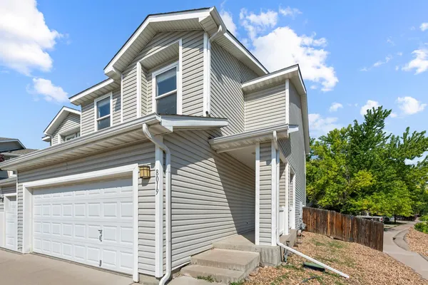 $475,000 | 8019 South Kittredge Court, Englewood, CO 80112