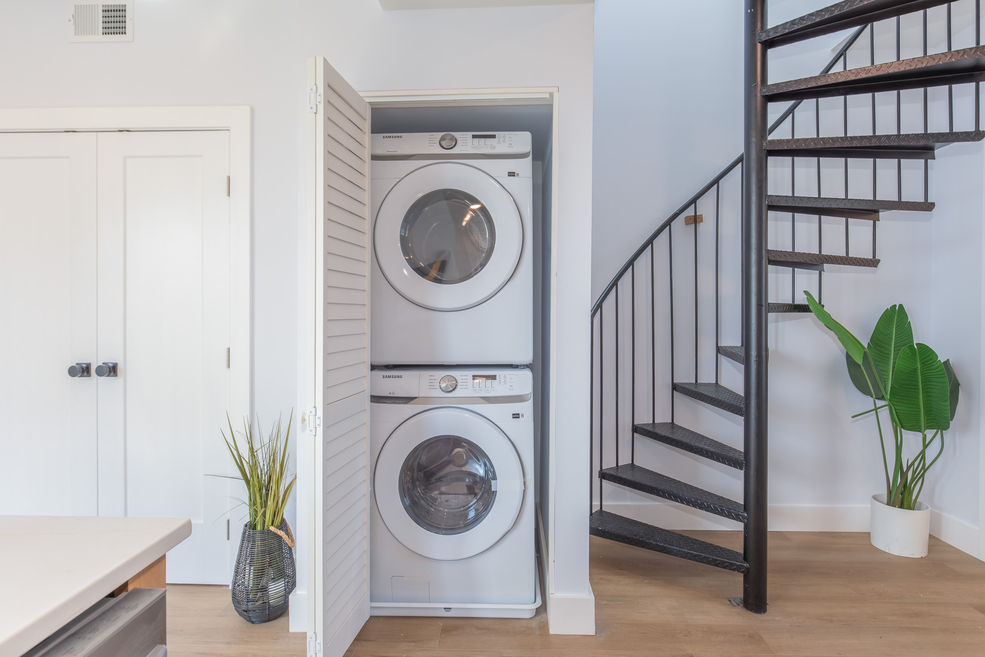 1012 17th Place Northeast, Unit 7 Washington, DC 20002 - Photo 13 of 21