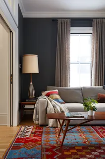 $2,295,000 | 15 Park Avenue, Somerville, MA 02144