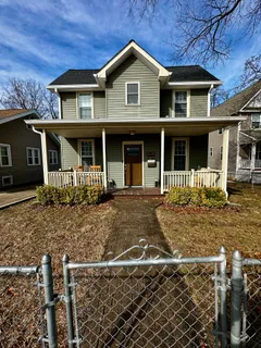 $585,000 | 3600 Taylor Street, Brentwood, MD 20722