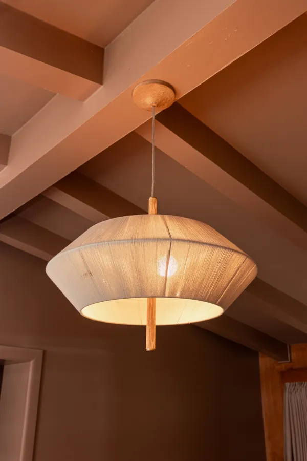 $1,750,000 | 888 Forest Acres Drive, Nashville, TN 37220