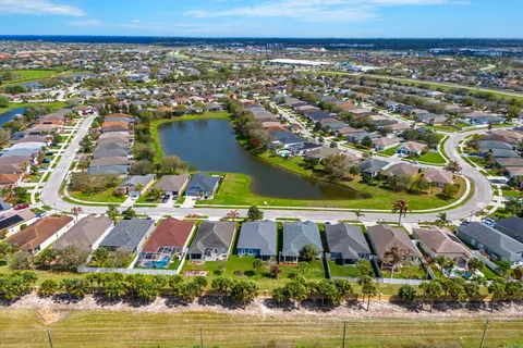 $455,000 | Address Upon Request, Rockledge, FL 32955