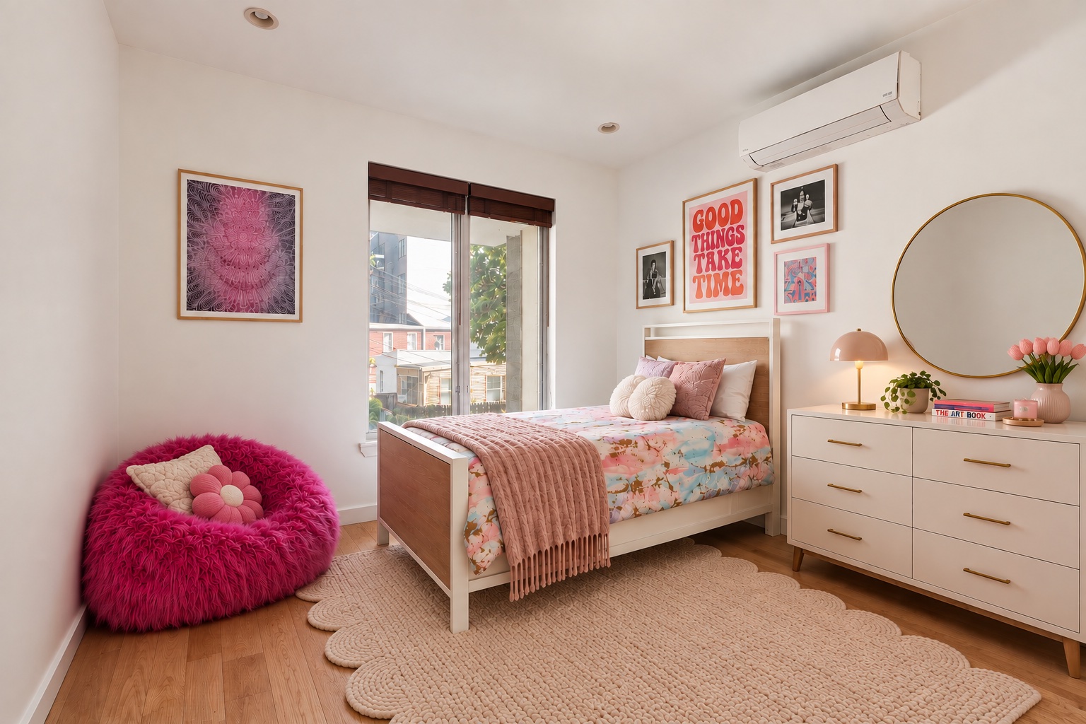 320 Humboldt Street, Unit 2 Brooklyn, NY 11211 - Photo 7 of 10 Gallery Image 7