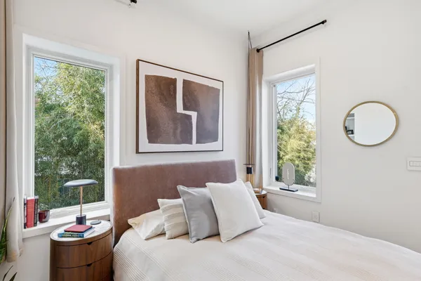 $699,900 | 1328 Maryland Avenue Northeast, Unit 2, Washington, DC 20002