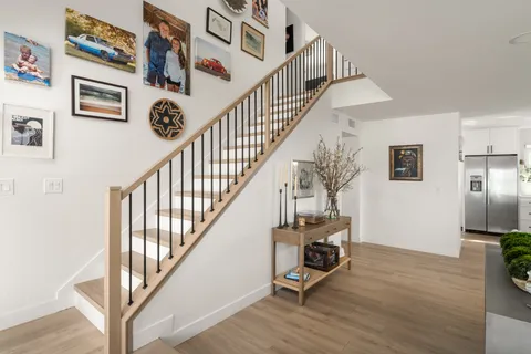 $1,995,000 | 2927 Levante Street, Carlsbad, CA 92009