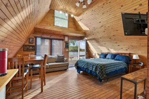 $3,299,000 | Address Upon Request, Lonedell, MO 63060