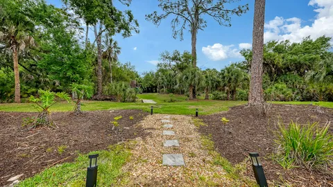 $2,899,500 | 10790 Leafwing Drive, Sarasota, FL 34241