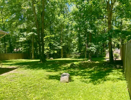 Contact Agent | 2519 Freetown Drive, Reston, VA 20191