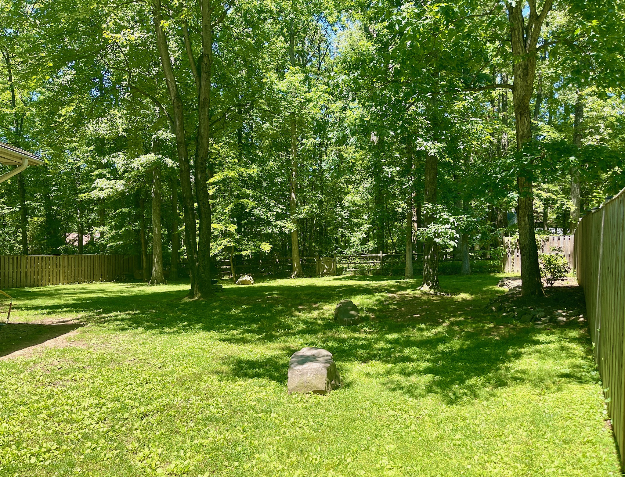 2519 Freetown Drive Reston, VA 20191 - Photo 10 of 12