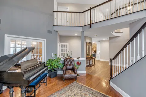 $1,500,000 | 18 Bayview Terrace, Green Brook, NJ 08812