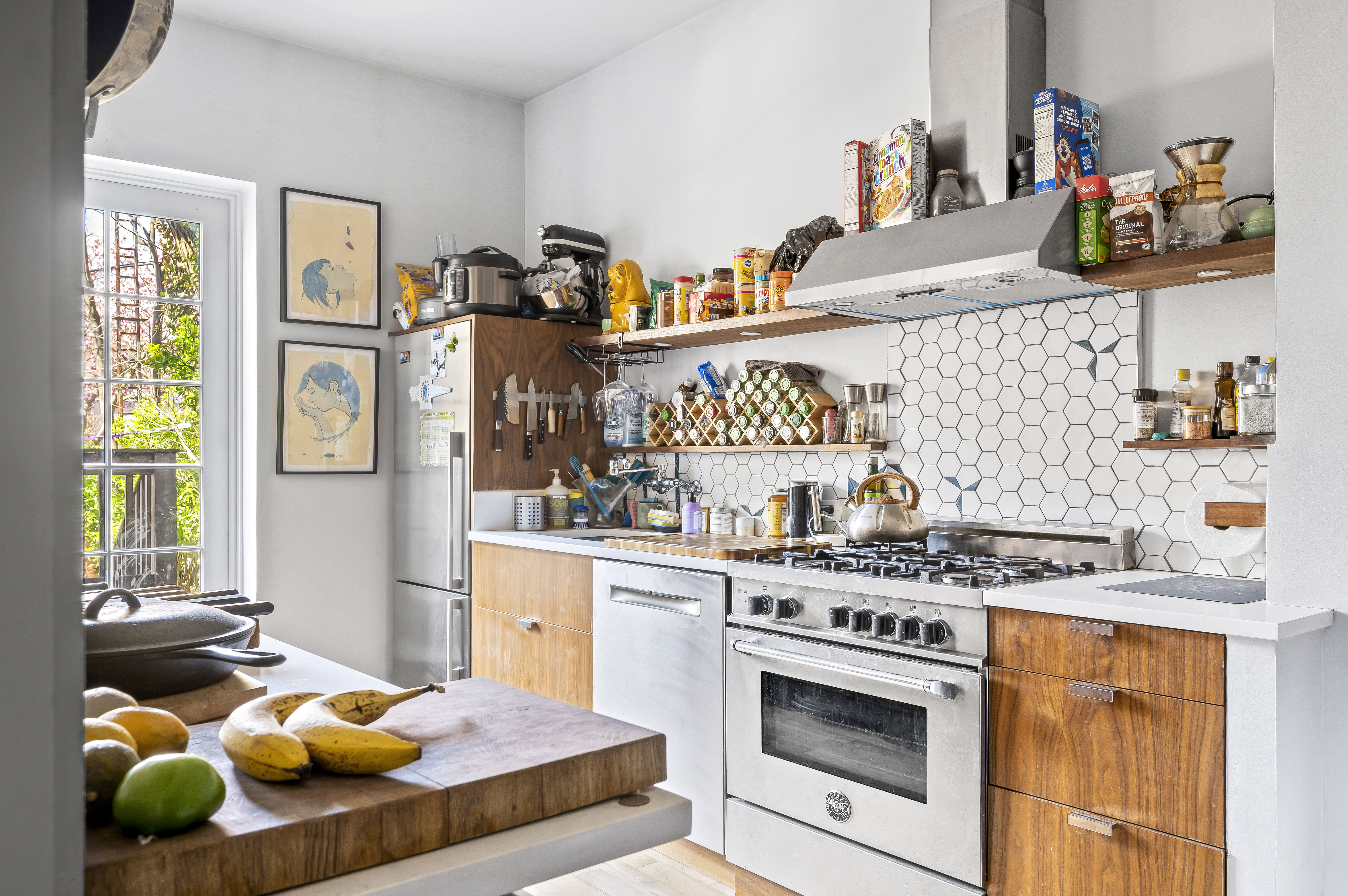 69 Sutton Street Brooklyn, NY 11222 - Photo 13 of 22