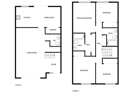 $779,000 | 17309 Caminito Masada, San Diego, CA 92127