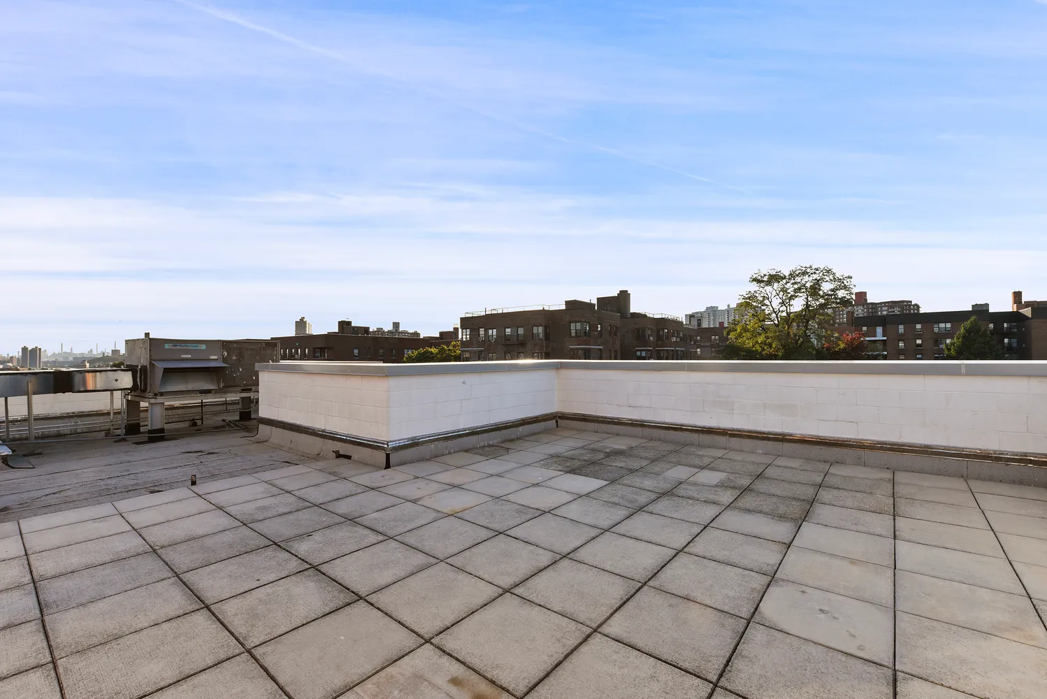 $645,000 | 460 West 236th Street, Unit 6A | Fieldston