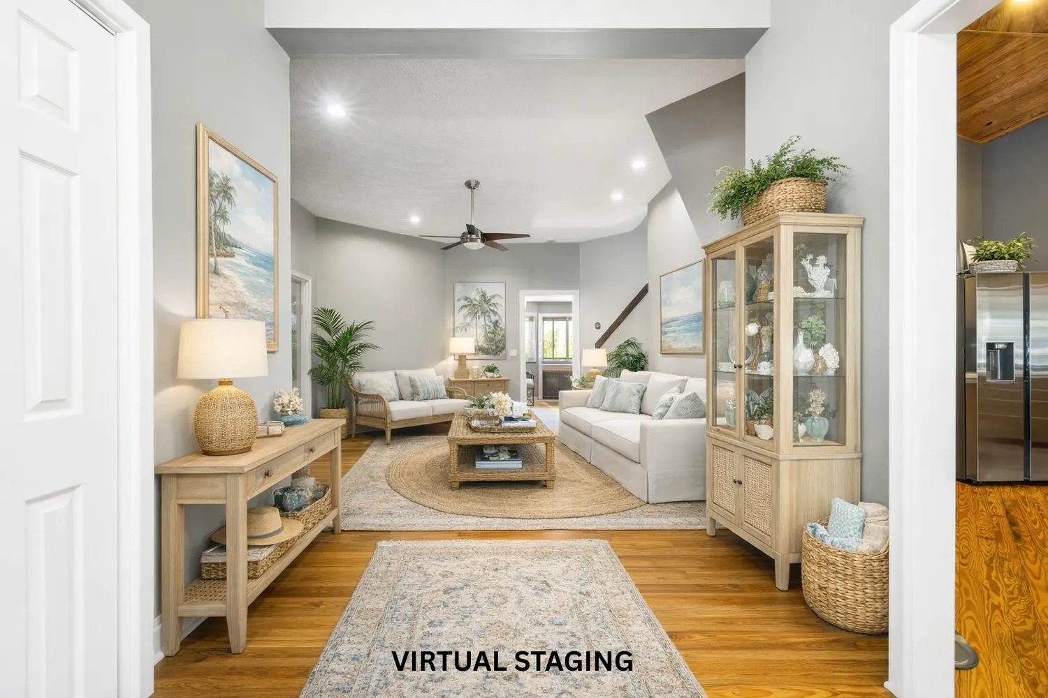 Contact Agent | Southwest Linden Street, Stuart, FL 34997