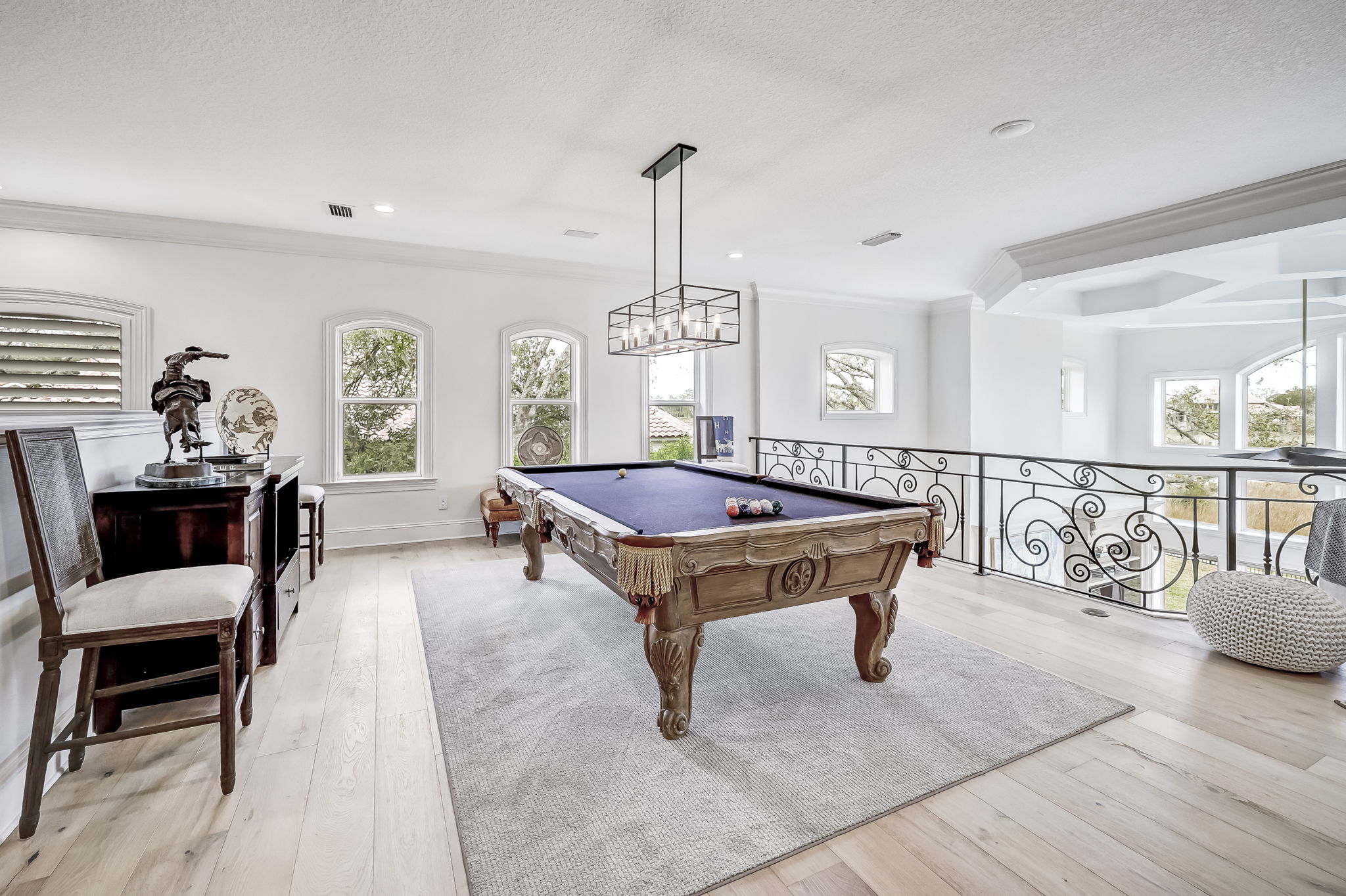 24624 Harbour View Drive Ponte Vedra Beach, FL 32082 - Photo 83 of 186