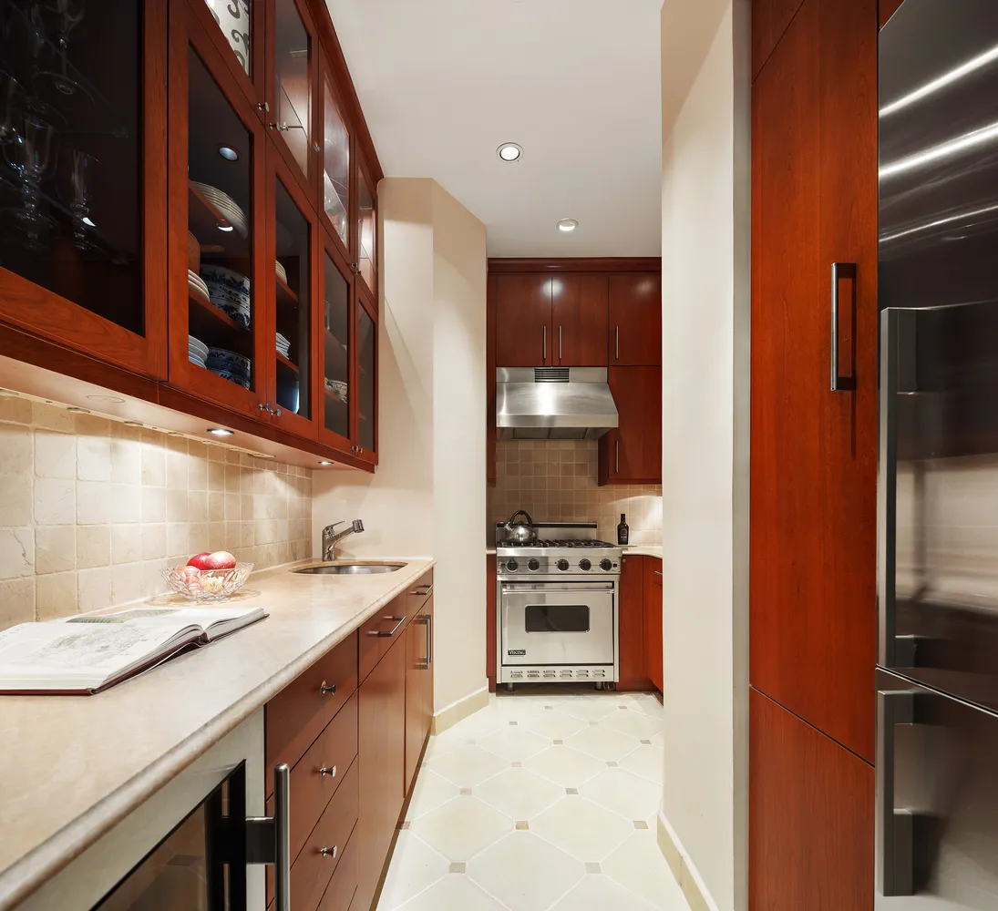 $1,500,000 | 61 Irving Place, Unit 2B | Gramercy