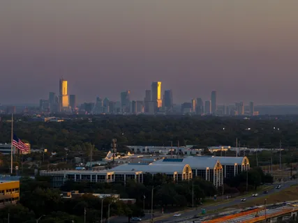 $289,000 | Tallwood Drive, Austin, TX 78759