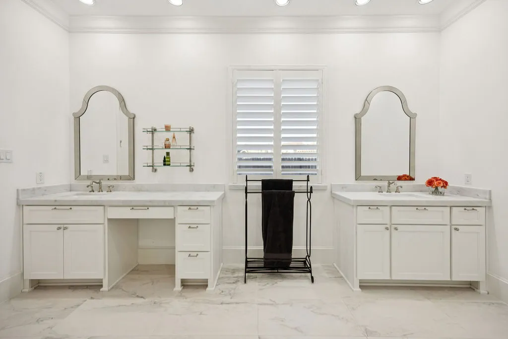 $1,988,000 | 13606 Milan Meadow Court, Houston, TX 77077