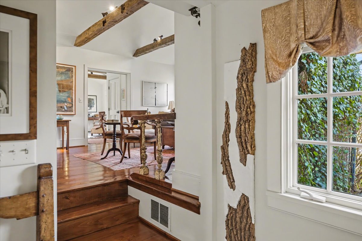 6338 Old Carversville Road Carversville, PA 18913 - Photo 9 of 70