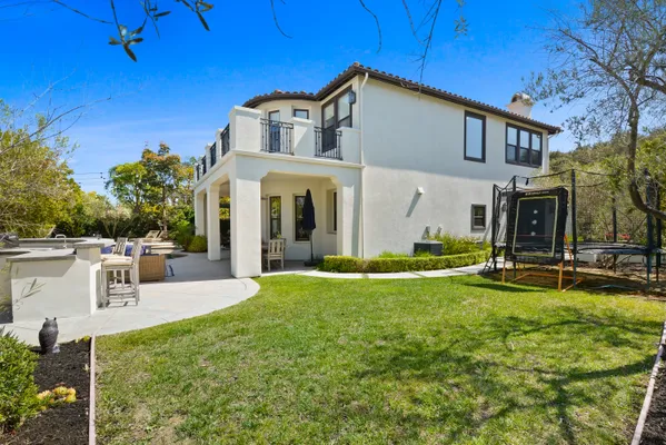 $3,750,000 | 8 Calle Angelitos, San Clemente, CA 92673